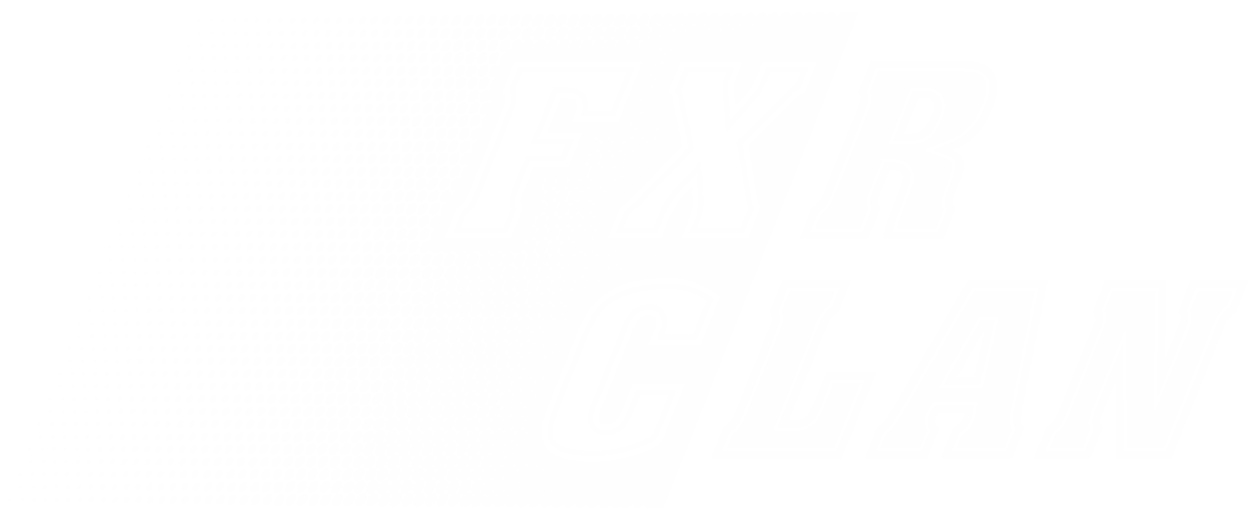 FXR Clan