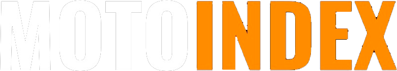 Motoindex