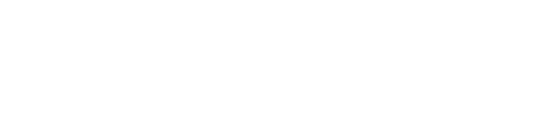 NCEurasia