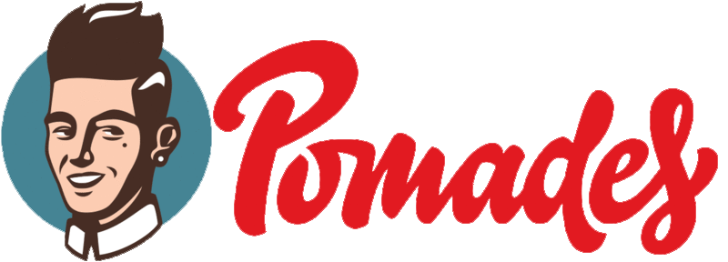Pomades Lihobory